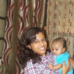Medical Student at M.S.Ramaiah Medical College