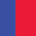 National Forum (@natforumhdsp) Twitter profile photo