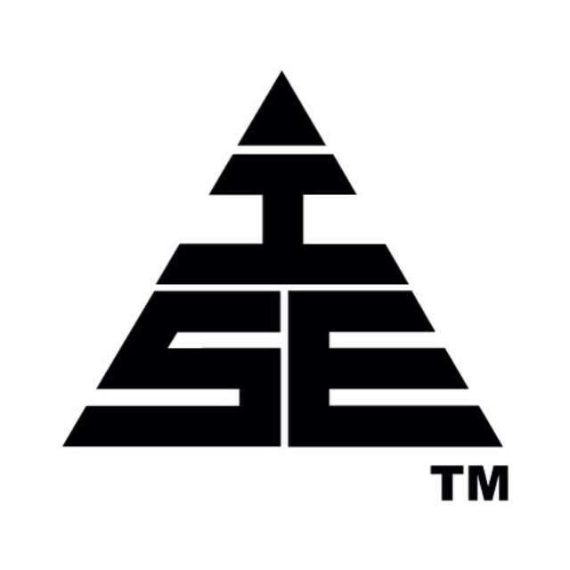 I.S.E