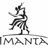 JDK_IMANTA (@jdk_imanta) 's Twitter Profile