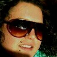 diidii (: (@didiyzafri) 's Twitter Profile