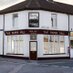 ThePaperMillMicropub (@tpm_micropub) Twitter profile photo