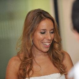 Andre_Moda's profile picture. Multitasking mom & Comms fan