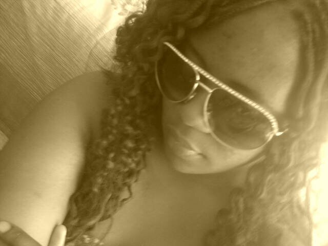 vutlhy's profile picture. Lost My Bio in Music!...