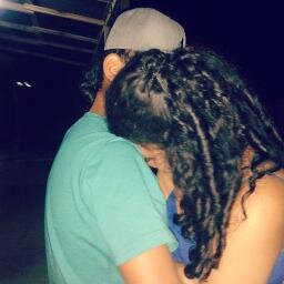 Soy Alegre..Divertida..Amistosa♥