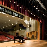 CHS Theatre Guild (@chstheatreguild) 's Twitter Profile