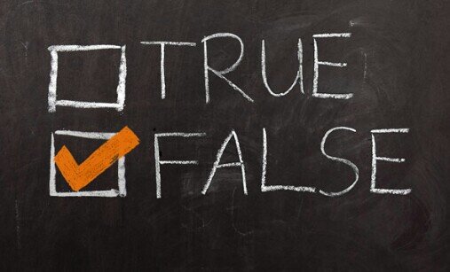 CMisconceptions's profile picture. 