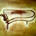Stephen MacLachlan (@27thlettermusic) Twitter profile photo