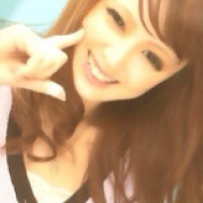 Ogu Oge466 今更 今更なの 笑 Ogu Oge466 今更 今更なの 笑