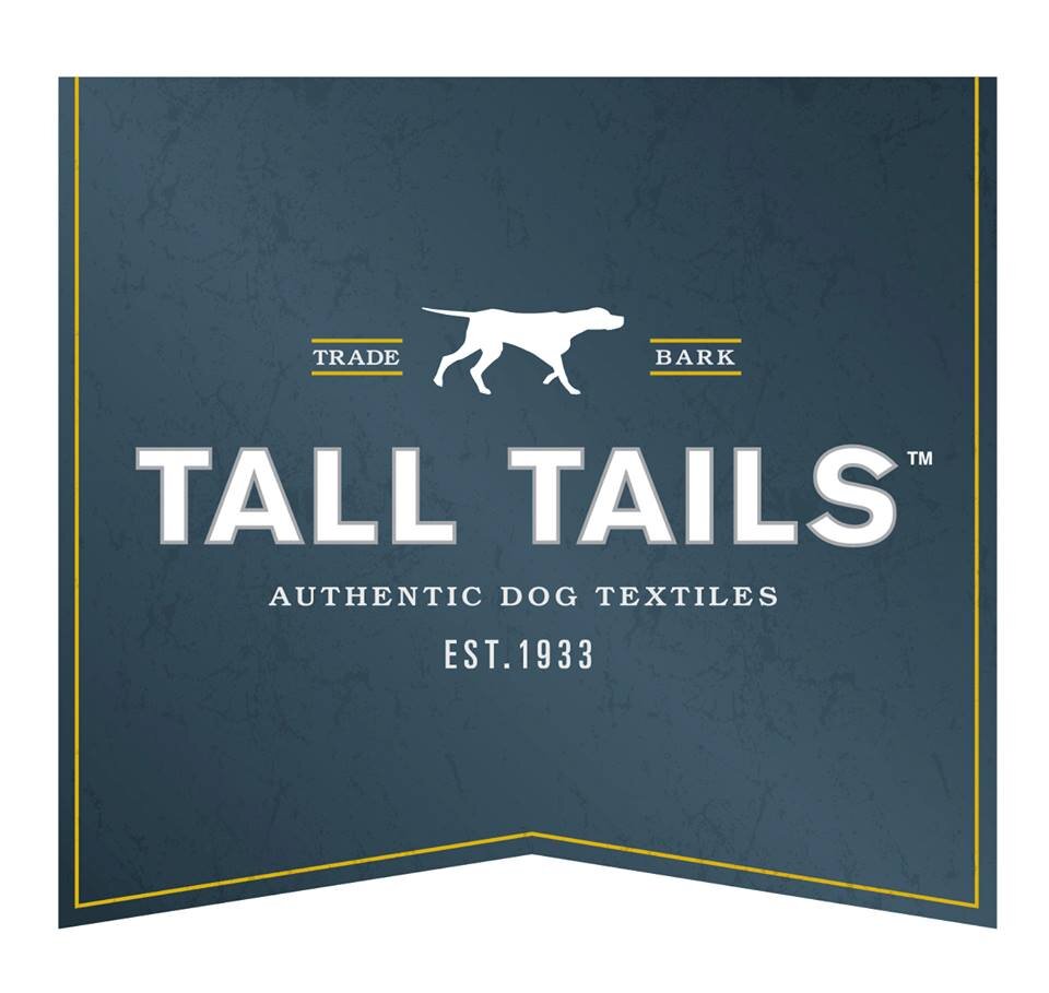 Tall Tails™ products are brought to you by Triboro Quilt Mfg. Corp., a family company that has produced quality bedding for more than 80 years.