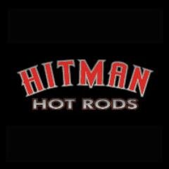 HitmanHotrods Profile Picture