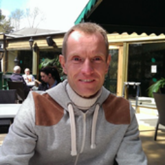 roysbailey's profile picture. Software Architect with a keen focus on; architecting for agility, Domain Driven Design, Software Craftsmanship, Lean, micro-services, Enterprise Scale Apps.