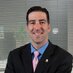 Joseph Martinez (@joemartinezmd) Twitter profile photo