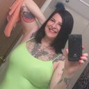 Gabrielle Moss - @_Gabrielle_23 - Twitter