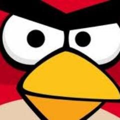 GodzJs's profile picture. 