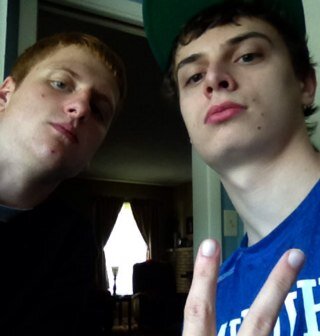 KarstonChara's profile picture. #LivinTheDream