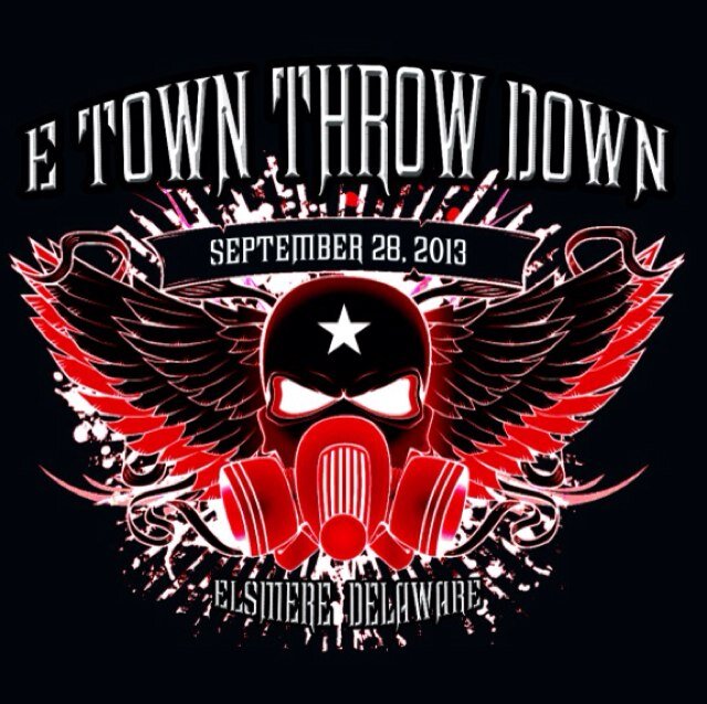 TorqueAthletics's profile picture. 