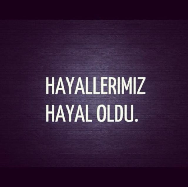 agrirlwjsjdusjaj.