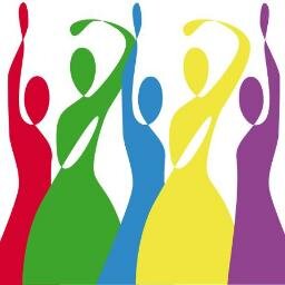 Atelier di Flamenco e Teatro El Mirabràs di Clara Berna. Associazione culturale per la diffusione della cultura spagnola-Casa Internazionale delle Donne