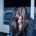 Deena Smith - @deenasmith35 - Twitter