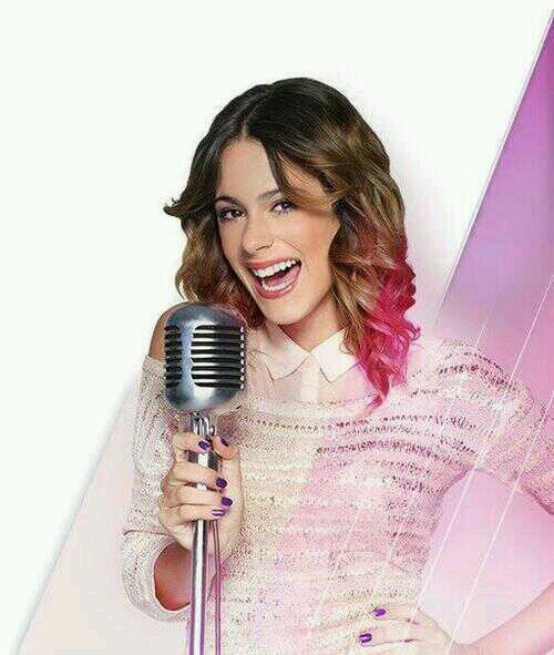 Violetta Italia ufficiale Twitter Grazie per aver scelto voi