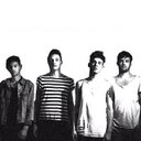 // The 1975 // (@1975updatess) Twitter