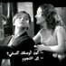 Amal Mohammed (@memeismail3) Twitter profile photo Amal Mohammed (@memeismail3) Twitter profile photo