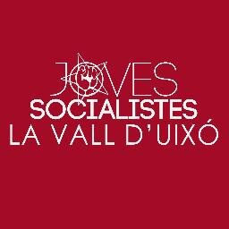 Joves Socialistes de La Vall d'Uixó