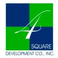 4SquareDev's profile picture. We're a family owned business in Santa Clara, CA that buys and sells local real estate properties in the area. Email us at info@4squaredevelopment.com.