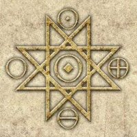 Rodhasim (@rodhasim) 's Twitter Profile