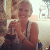 Jolinda (@joolindaa) 's Twitter Profile