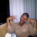 Khanyoh (@0824869862) Twitter