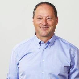 shawnripley's profile picture. 2013 yycward2 candidate, experienced community volunteer, Calgarian, crowd sourcing pioneer, web creator, husband and hockey dad.