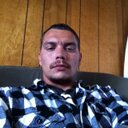 Michael sarsfield - @themikeymike1 - Twitter