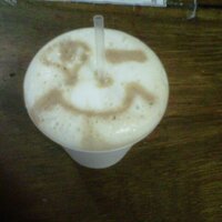 moncho (@monchitotg) 's Twitter Profile