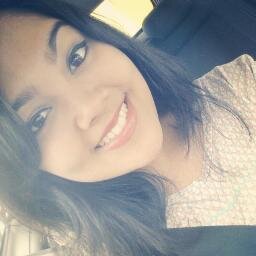 Mariana. Native of São Paulo, Brazil. 17 years. A proud V.I.P. ♥ http://t.co/xKP9gOtCMA