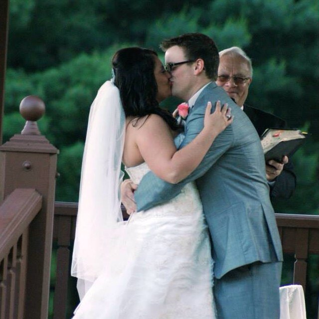 TFlocker's profile picture. #Alexismyman