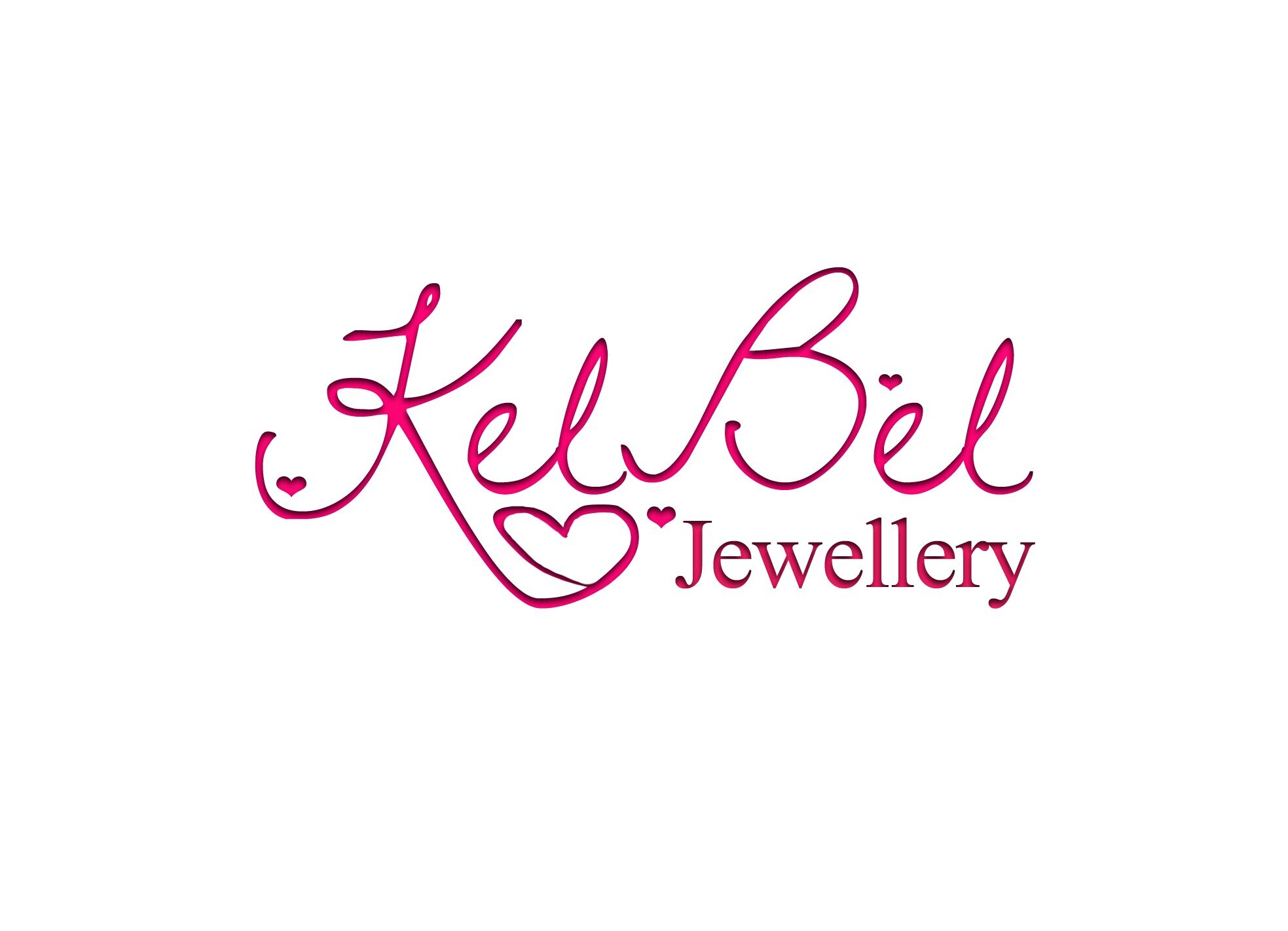 Beautifully handcrafted sterling silver jewellery. Made in the UK. Message/tweet to purchase, PayPal & bank transfer excepted.