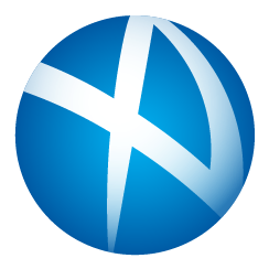 xgeorgiadisae's profile picture. POS & barcode Equipment, labels production