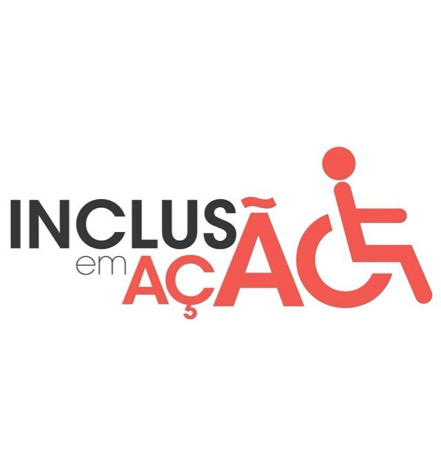 Um blog de informações p/ PCDs, dicas, inclusão social, enfim, para todos termos uma vida digna não importando sua necessidade! #RedeDoBem #PrecisandoMandeEmail
