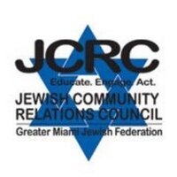 JCRC of GMJF(@JCRCofGMJF) 's Twitter Profile Photo