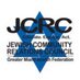 JCRC of GMJF (@JCRCofGMJF) Twitter profile photo