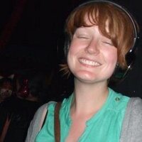 Dr Amy Mathieson (@amy_mathie) 's Twitter Profile Photo Dr Amy Mathieson (@amy_mathie) 's Twitter Profile Photo