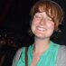 Dr Amy Mathieson (@amy_mathie) Twitter profile photo