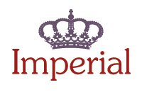 Specialisti in evenimente: nunti, botezuri, aniversari, petreceri de firma, conferinte, seminarii, baluri, targuri.