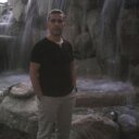 recep ateş (@1971_ates) Twitter