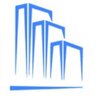 Badghaish_Co's profile picture. ‏‏ثلاثون عاماً في اعمار مكة..خبراء في الانشاء و التعمير .مشاريع حكومية - تجارية - خاصة ‎‎#contracting ‎‎#construction
☎️ 920012276