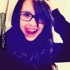 Esthernatica? Essa Simples Palavra  Me Define , Por Que é Isso Que Eu Sou e Ninguém Pode Mudar!