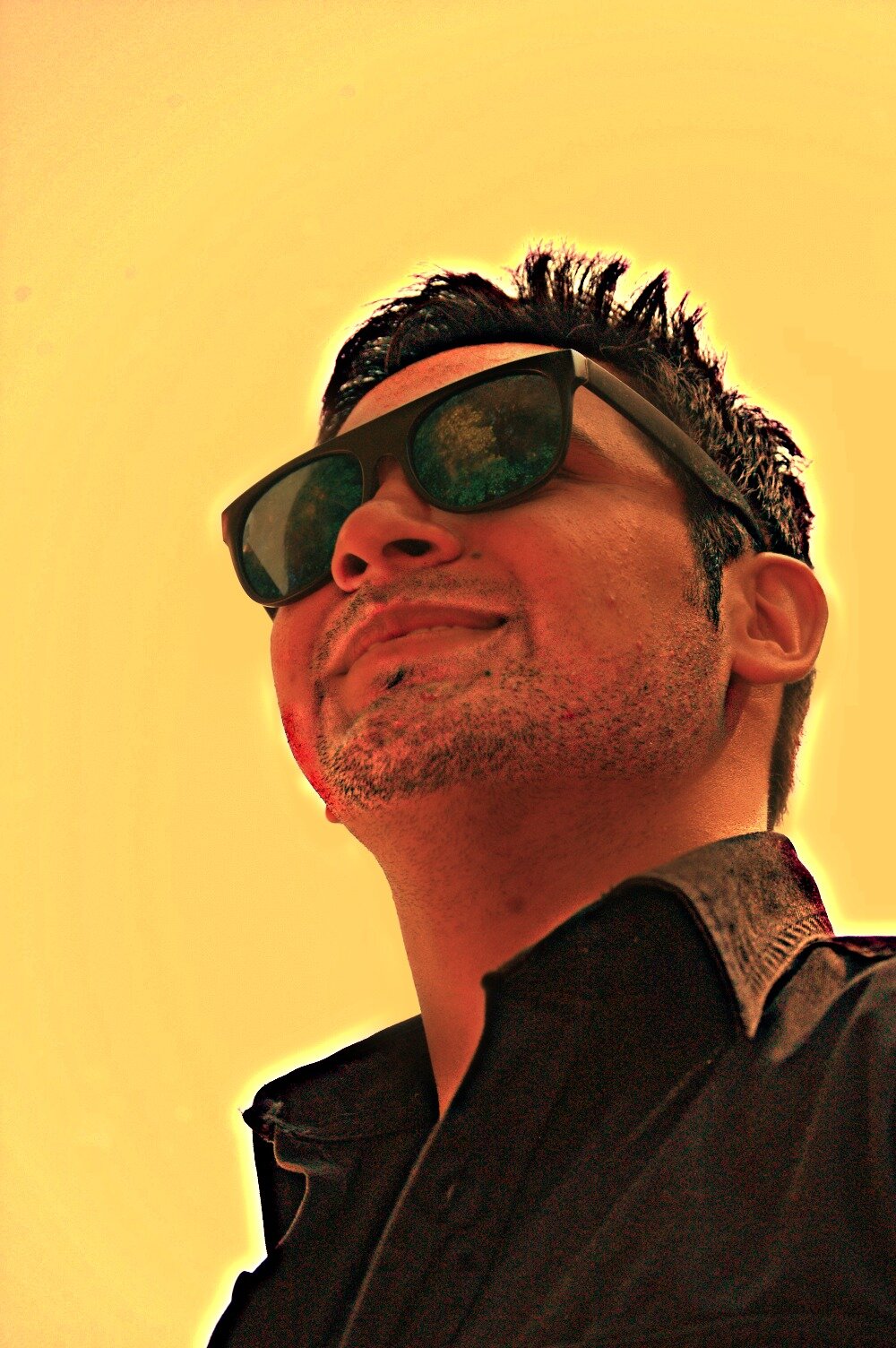 love music, bikes and more!!!
