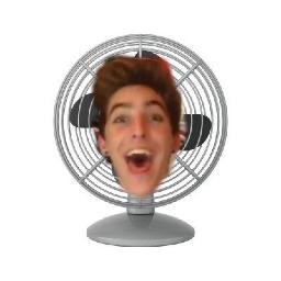 jackkfan's profile picture. 